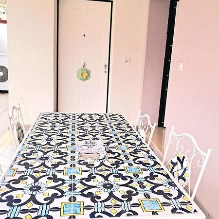 La Rosa Verde Καστροβιλάρι Εξωτερικό φωτογραφία